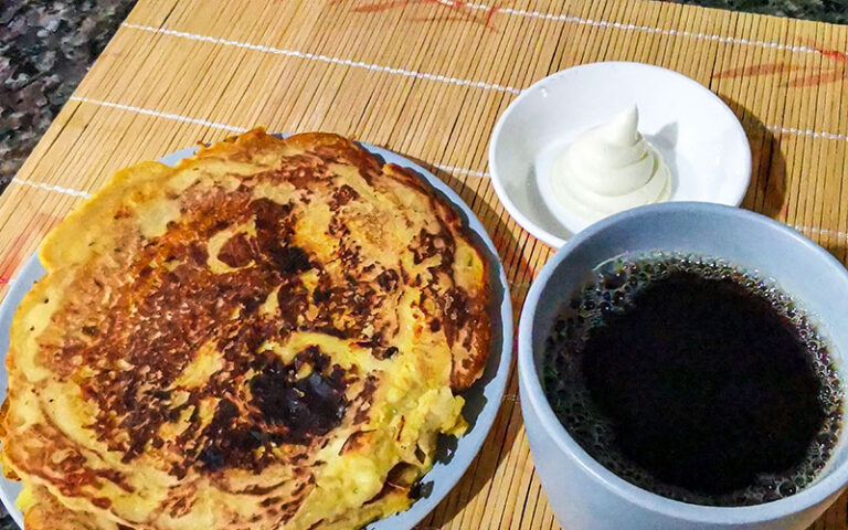 Bild-Costa-Rica-Chorreadas - Costa Rica Individuell